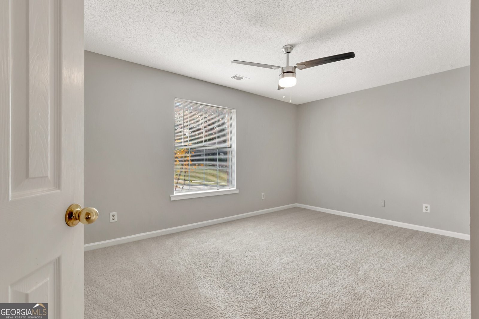 213 Baron Court Stockbridge - 10