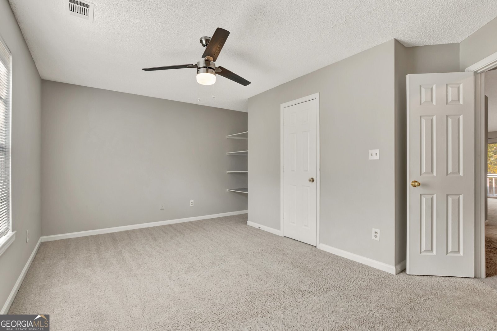 213 Baron Court Stockbridge - 11