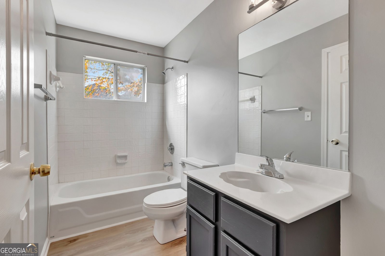 213 Baron Court Stockbridge - 12