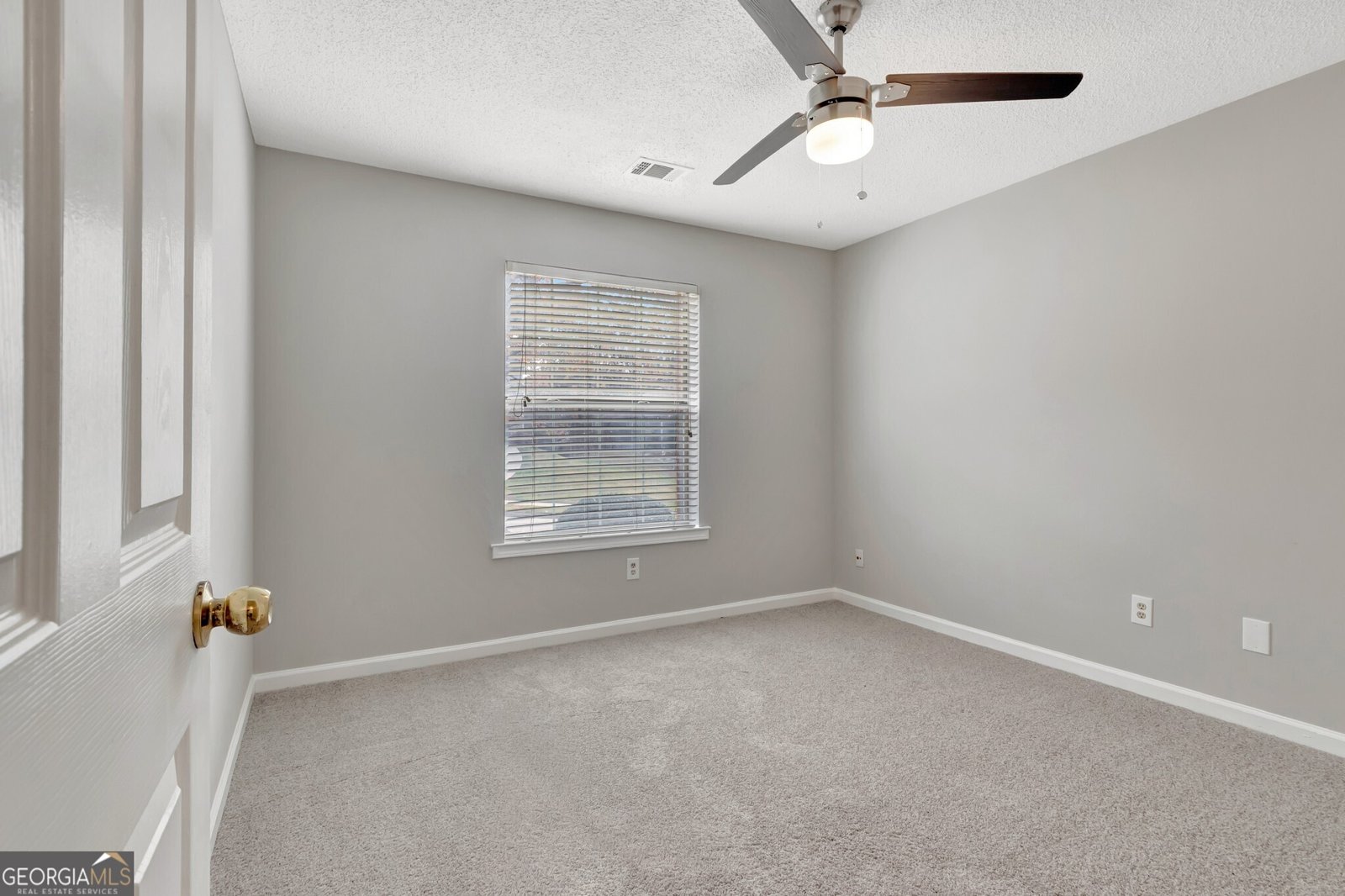 213 Baron Court Stockbridge - 13