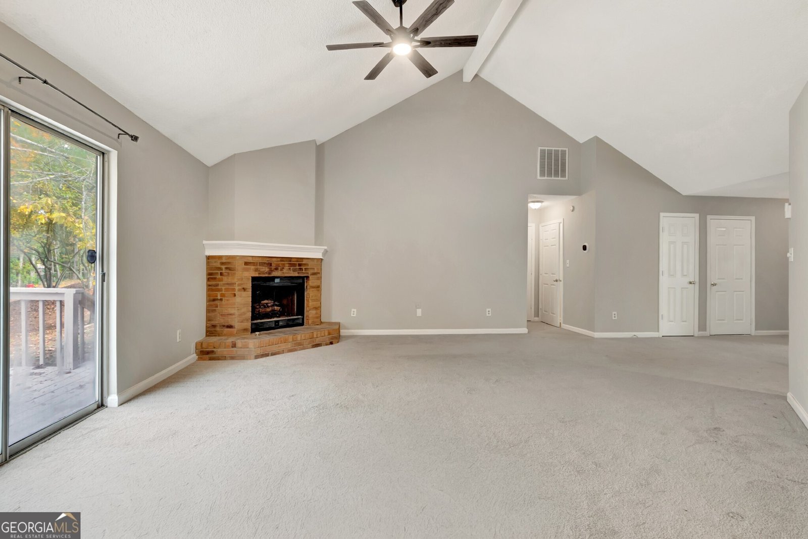 213 Baron Court Stockbridge - 14