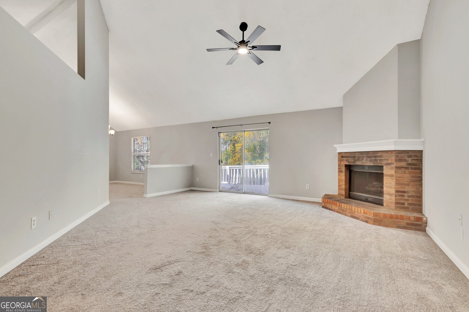 213 Baron Court Stockbridge - 15