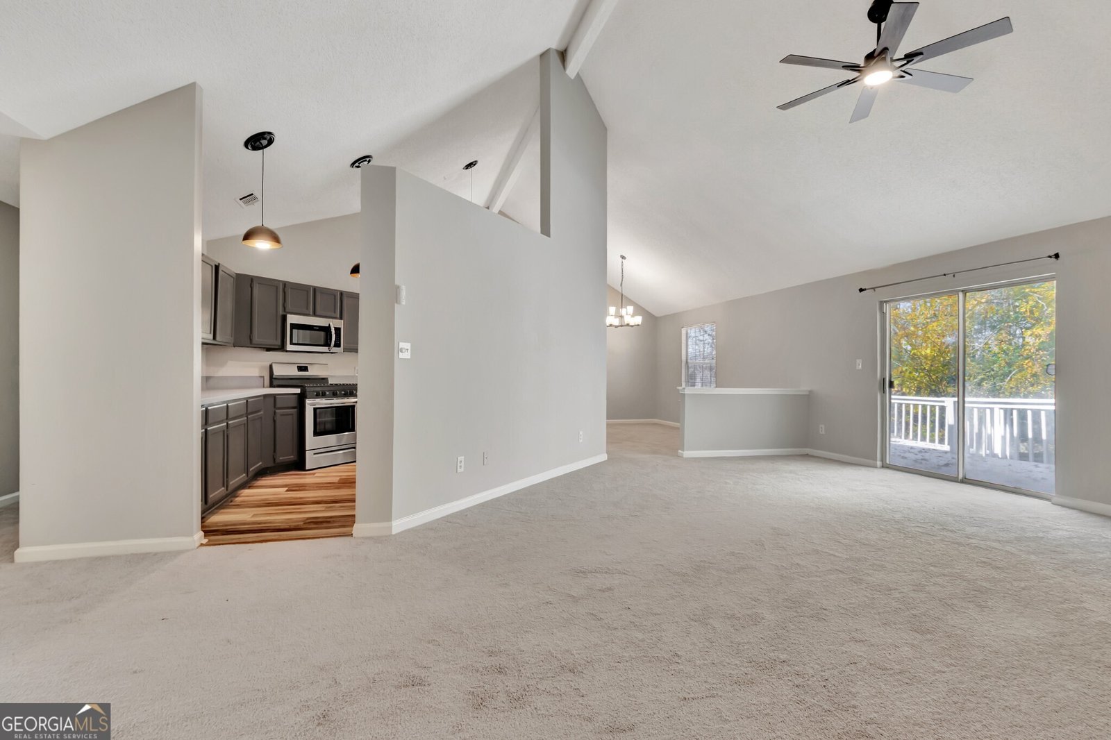 213 Baron Court Stockbridge - 16