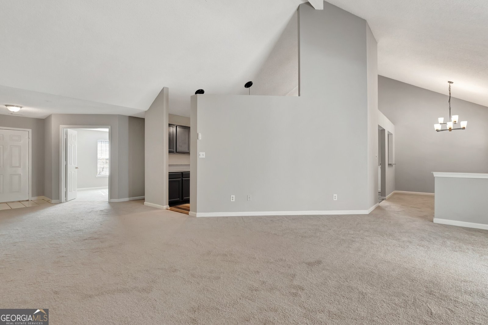 213 Baron Court Stockbridge - 17