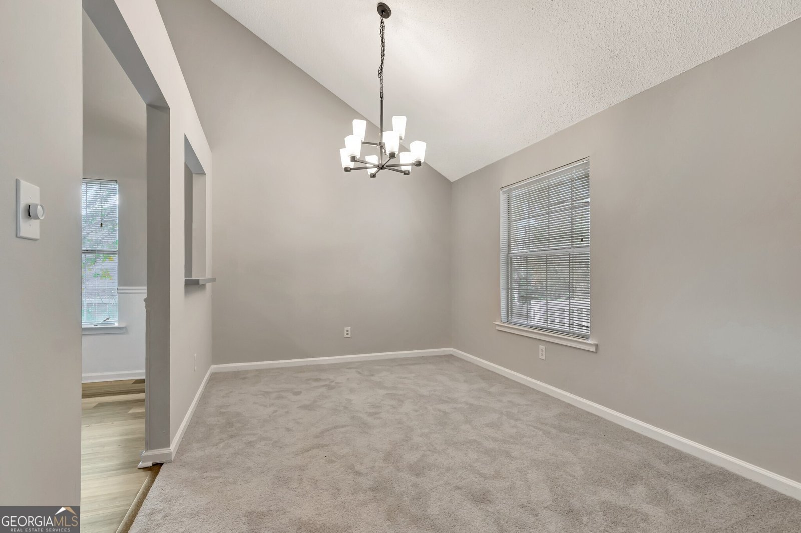 213 Baron Court Stockbridge - 18