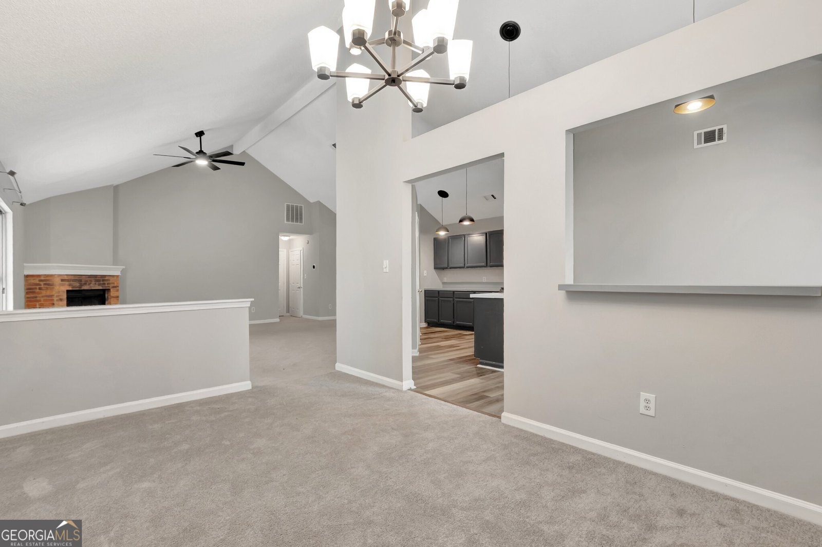 213 Baron Court Stockbridge - 19