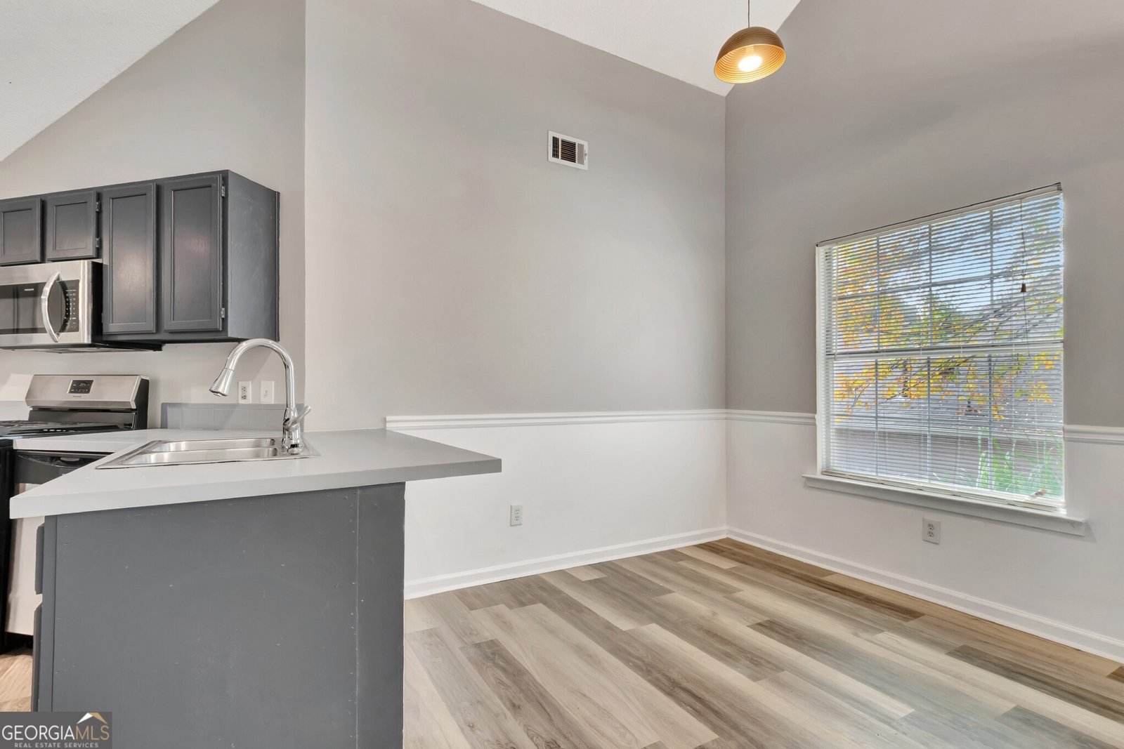 213 Baron Court Stockbridge - 20