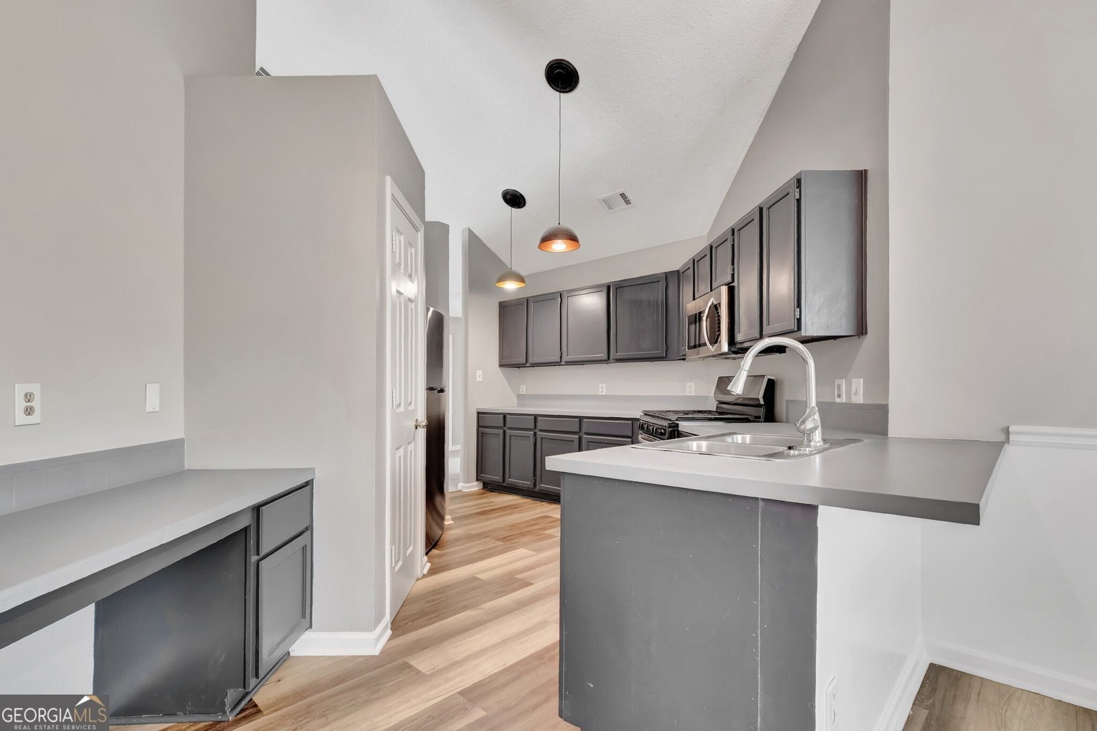 213 Baron Court Stockbridge - 21