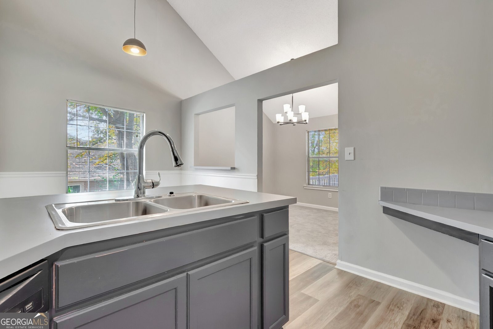 213 Baron Court Stockbridge - 22