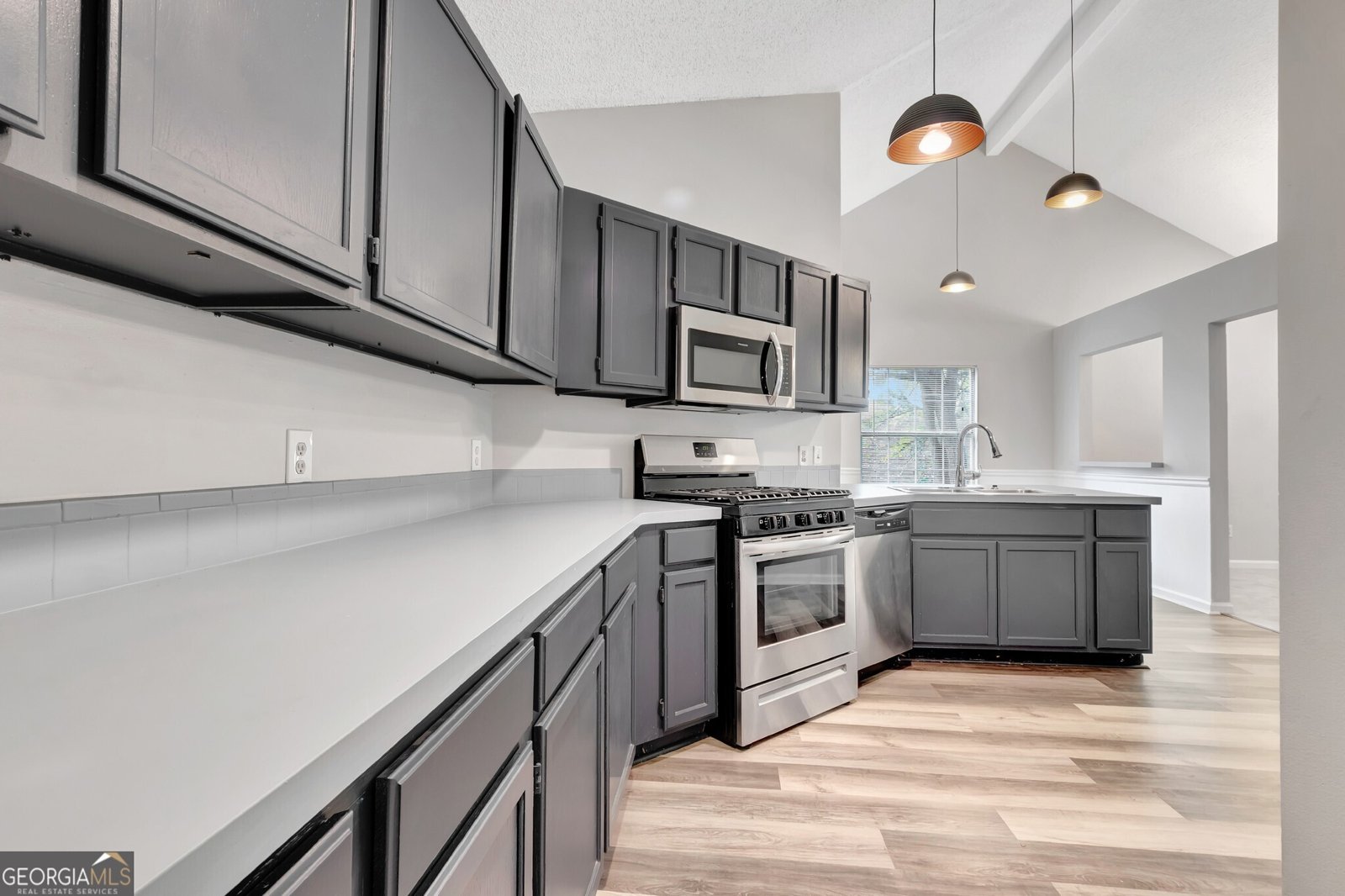 213 Baron Court Stockbridge - 24