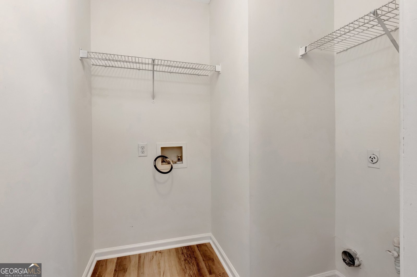 213 Baron Court Stockbridge - 25