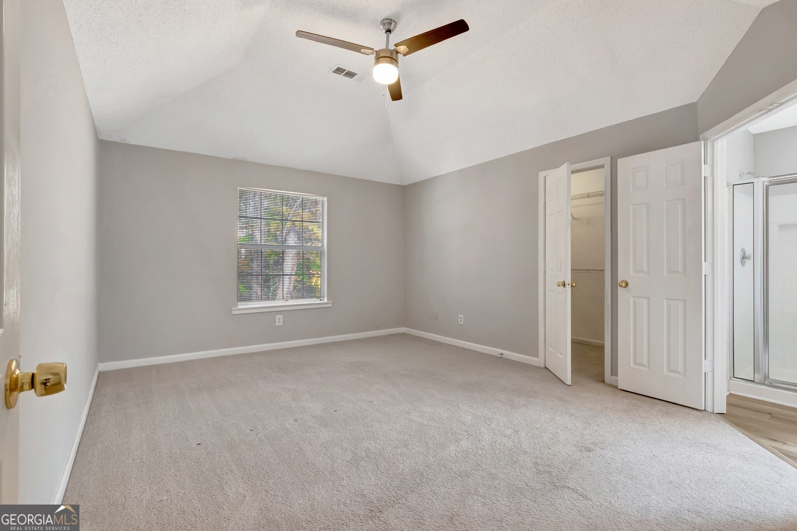 213 Baron Court Stockbridge - 26