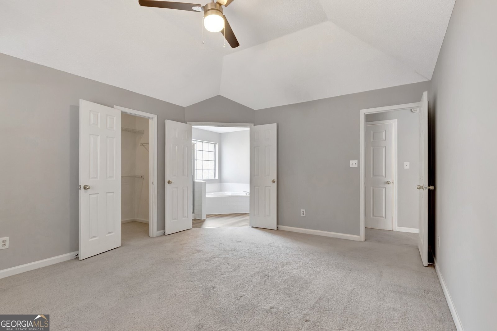 213 Baron Court Stockbridge - 27