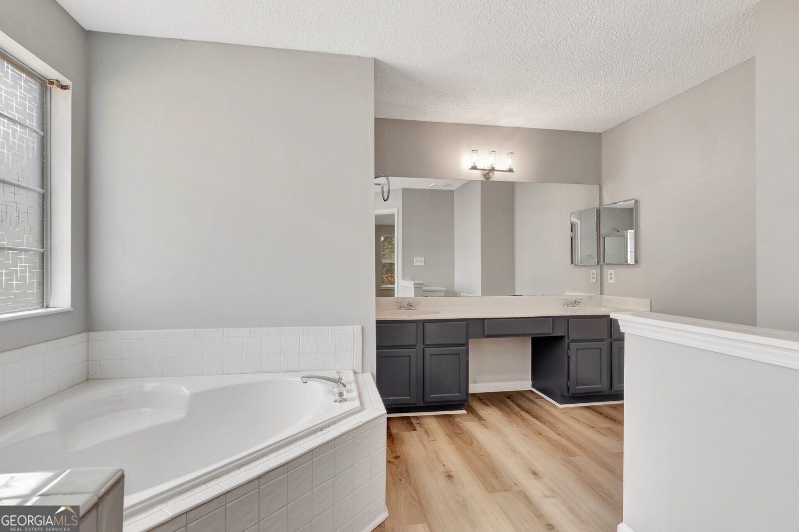 213 Baron Court Stockbridge - 28