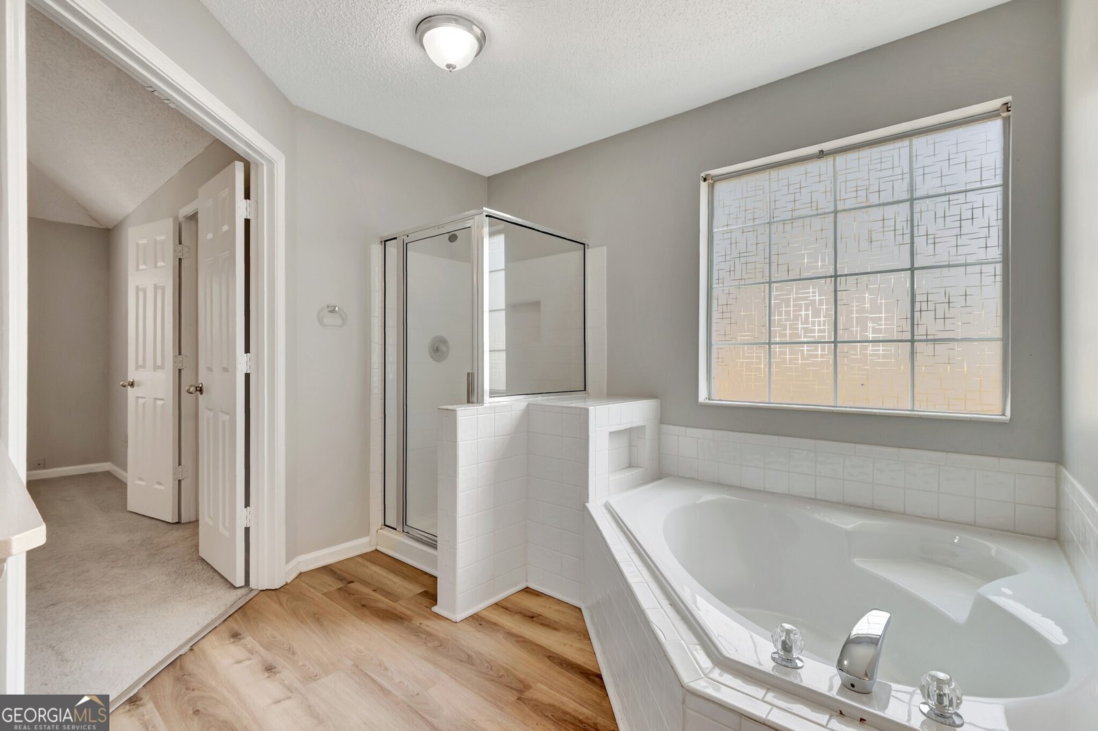 213 Baron Court Stockbridge - 29