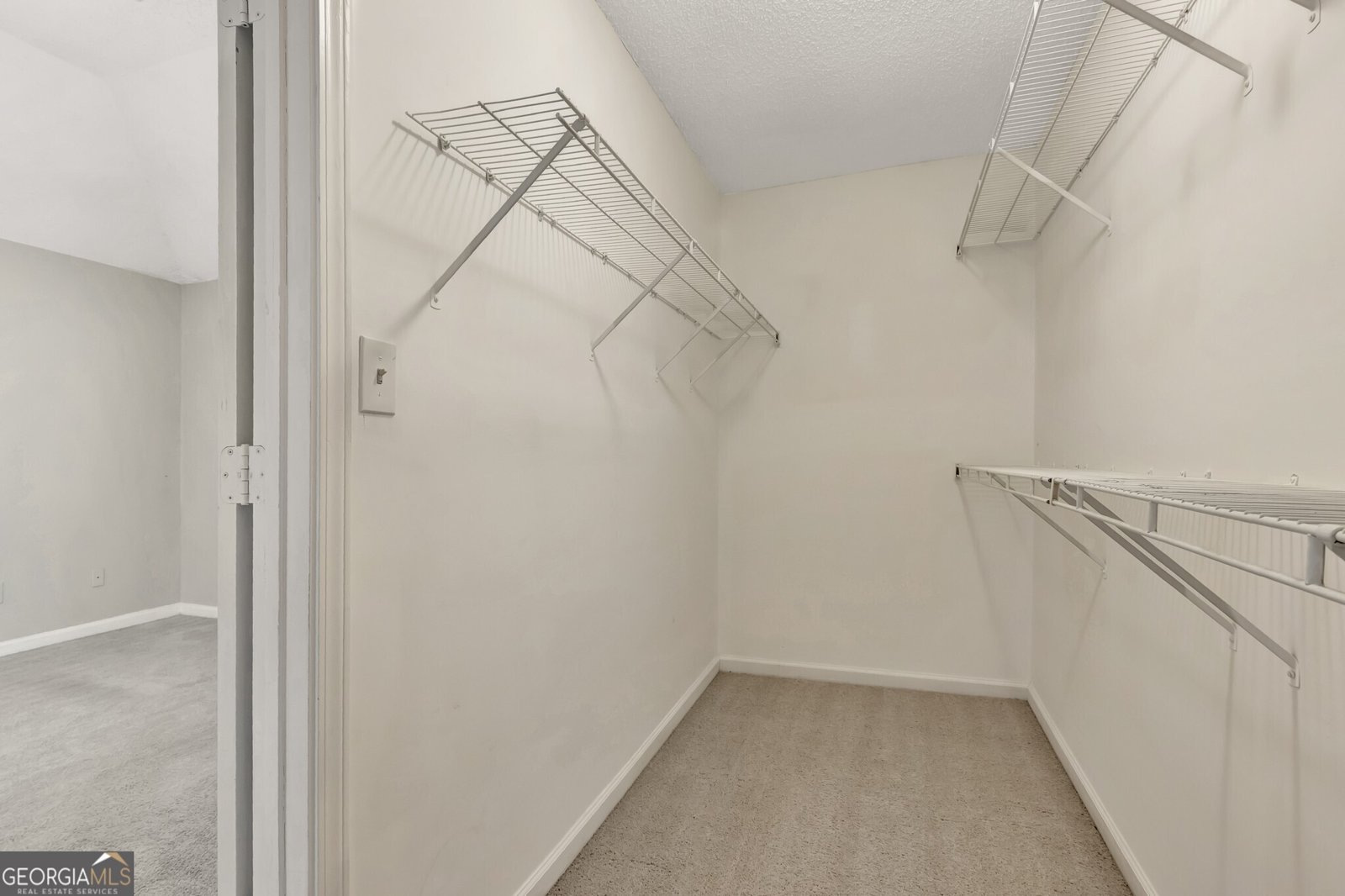 213 Baron Court Stockbridge - 30