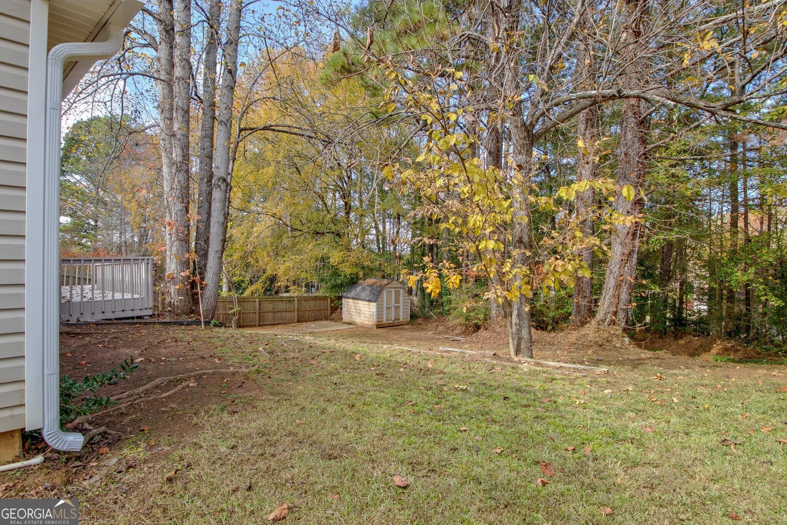 213 Baron Court Stockbridge - 31