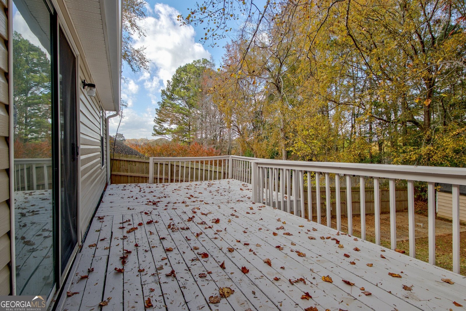 213 Baron Court Stockbridge - 33