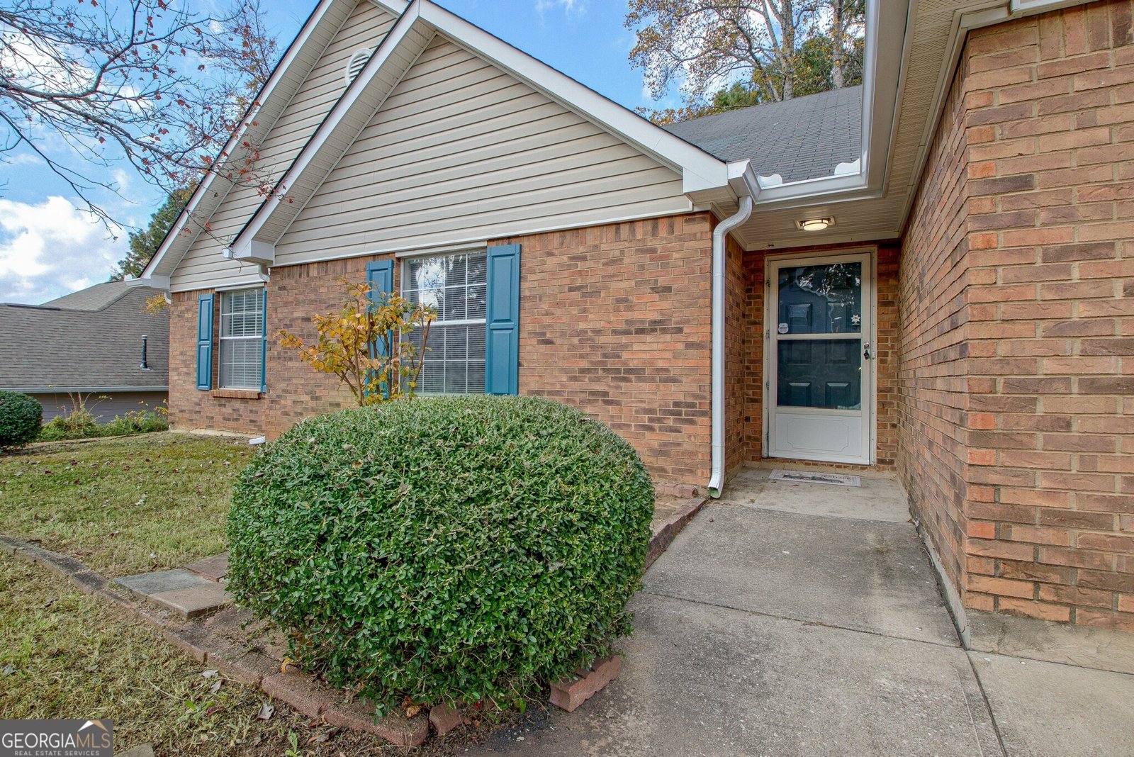 213 Baron Court Stockbridge - 5