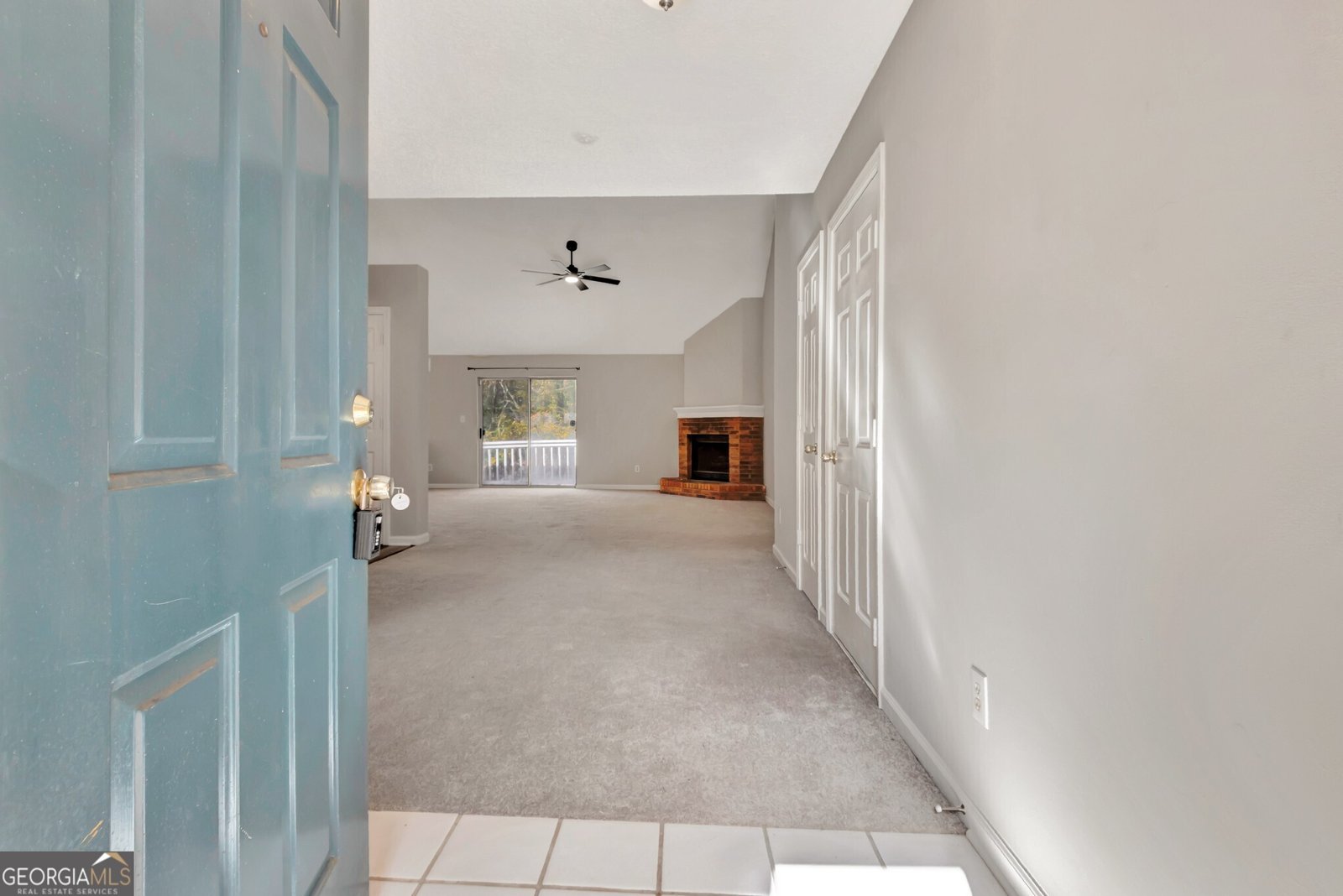 213 Baron Court Stockbridge - 6