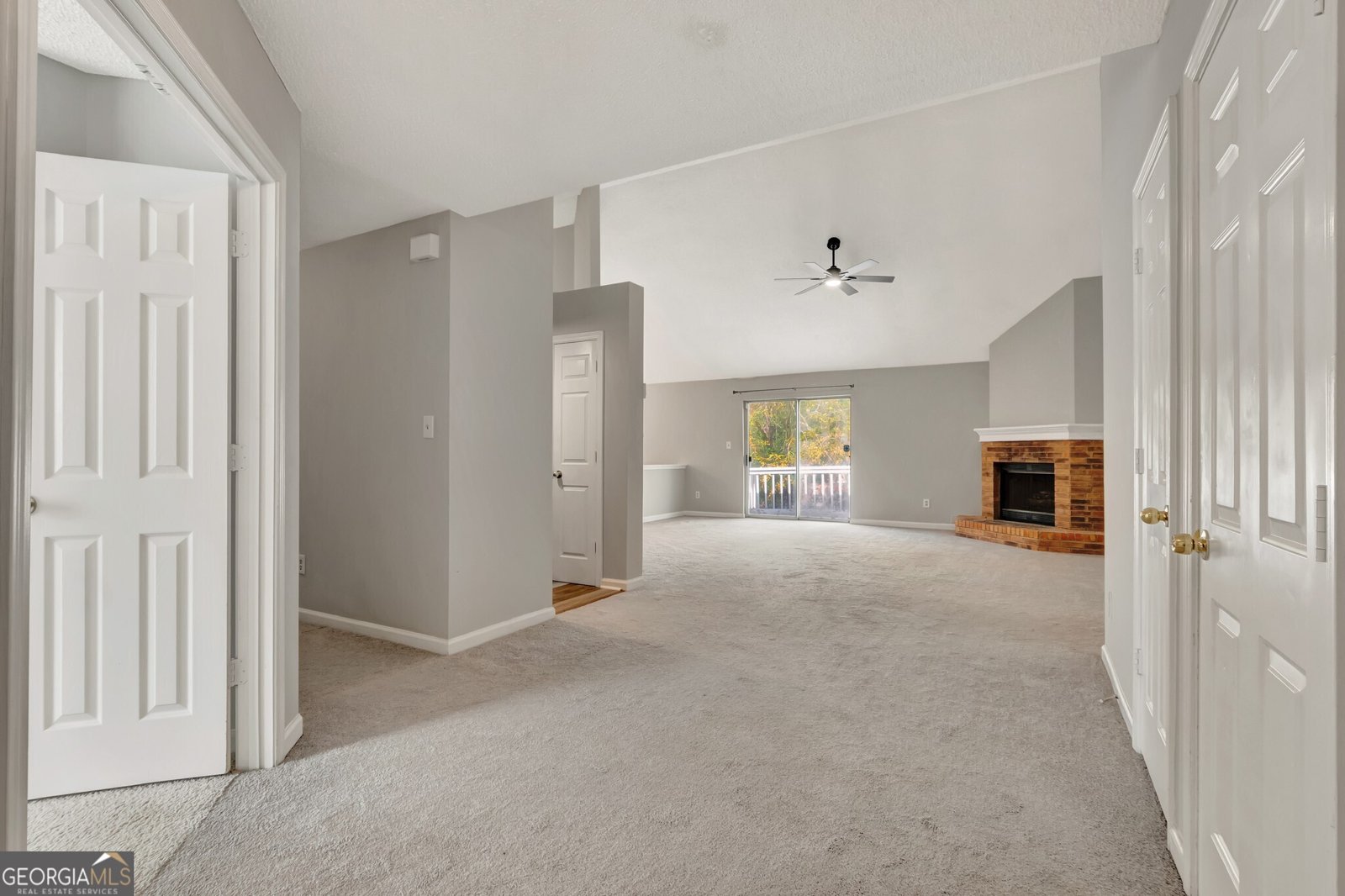 213 Baron Court Stockbridge - 7