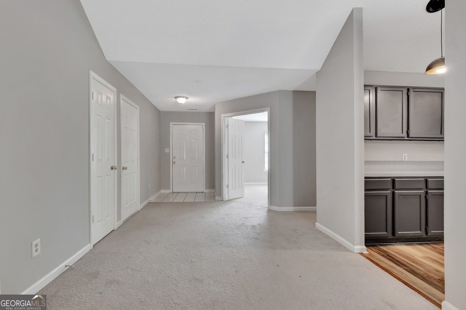 213 Baron Court Stockbridge - 8