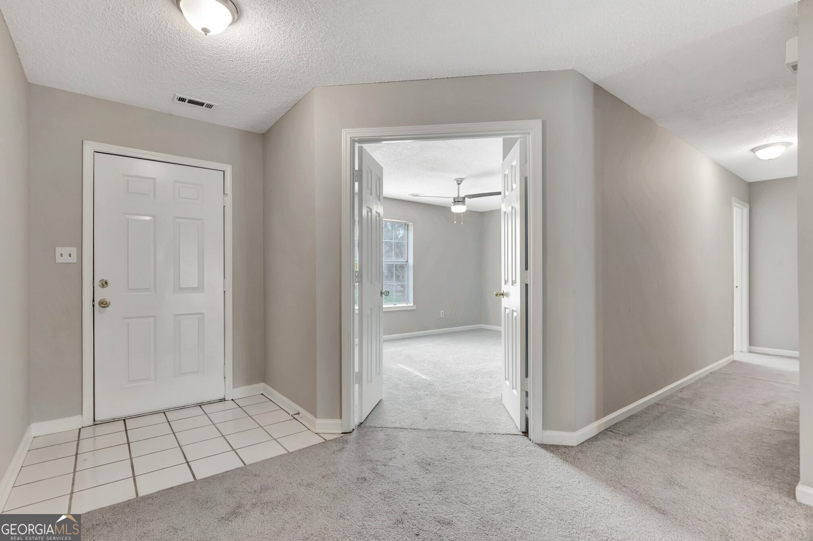 213 Baron Court Stockbridge - 9