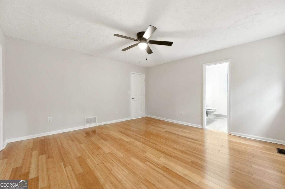 6649 Valley Hill Drive Mableton - 15