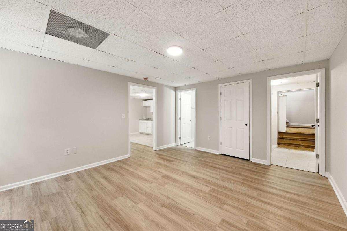 6649 Valley Hill Drive Mableton - 18