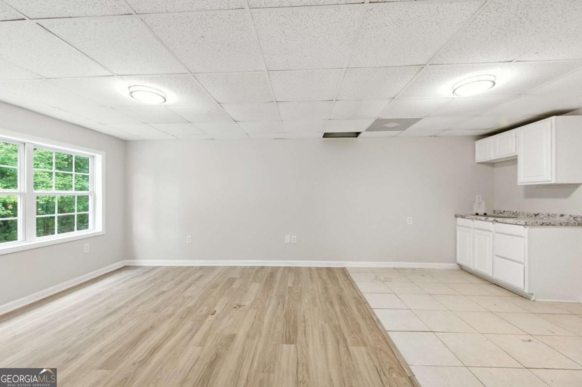 6649 Valley Hill Drive Mableton - 20