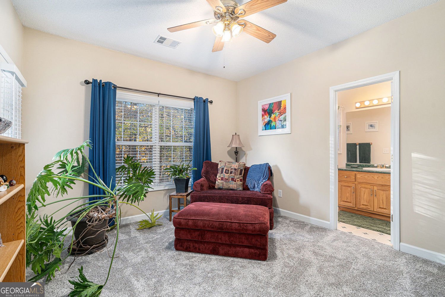 20 Spring Lake Trail White - 23