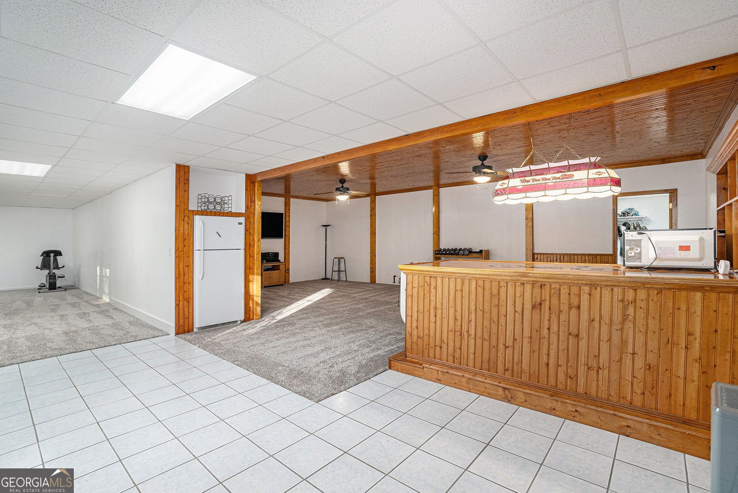 20 Spring Lake Trail White - 27