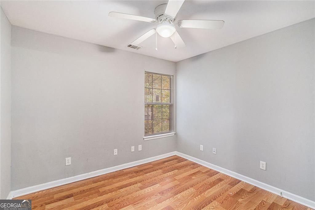 854 Joseph Club Drive Mableton - 11