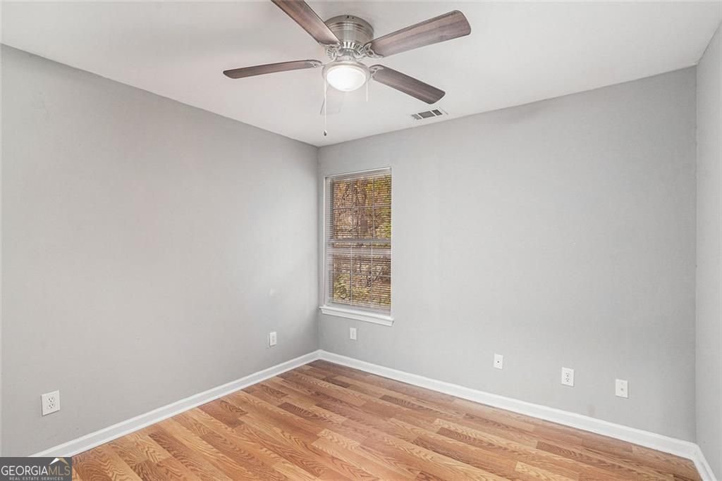 854 Joseph Club Drive Mableton - 12