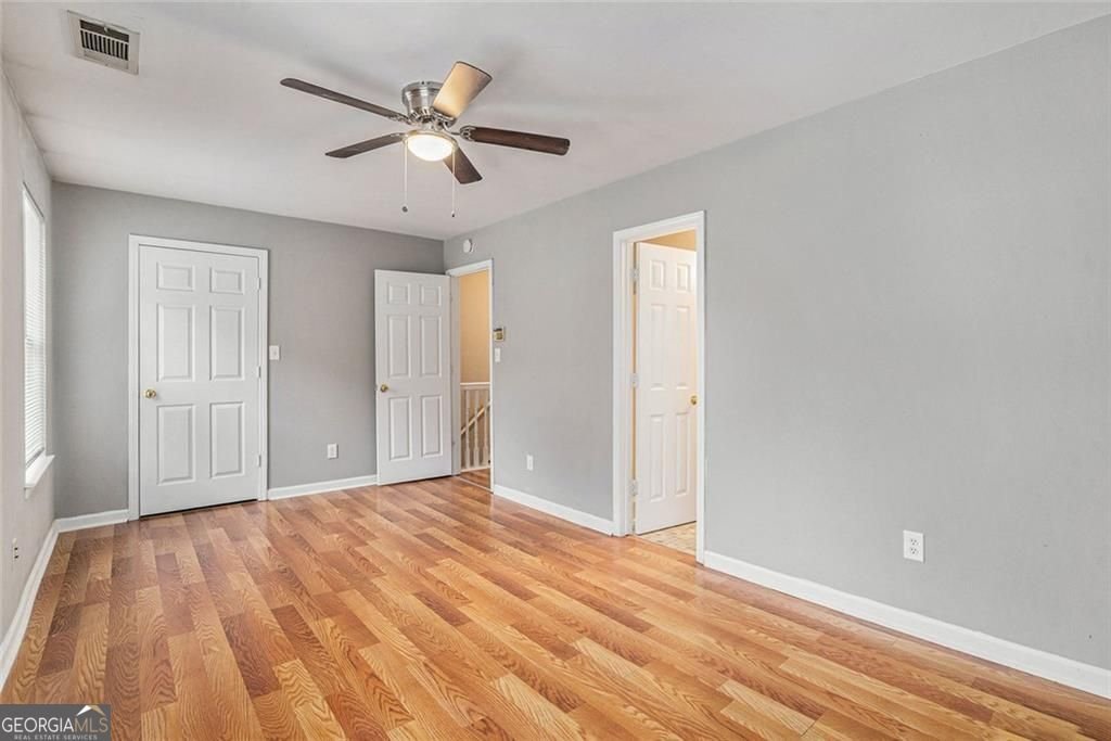 854 Joseph Club Drive Mableton - 9