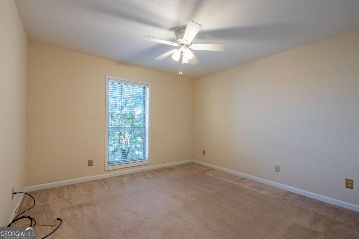 1210 Weatherstone Drive Atlanta - 16