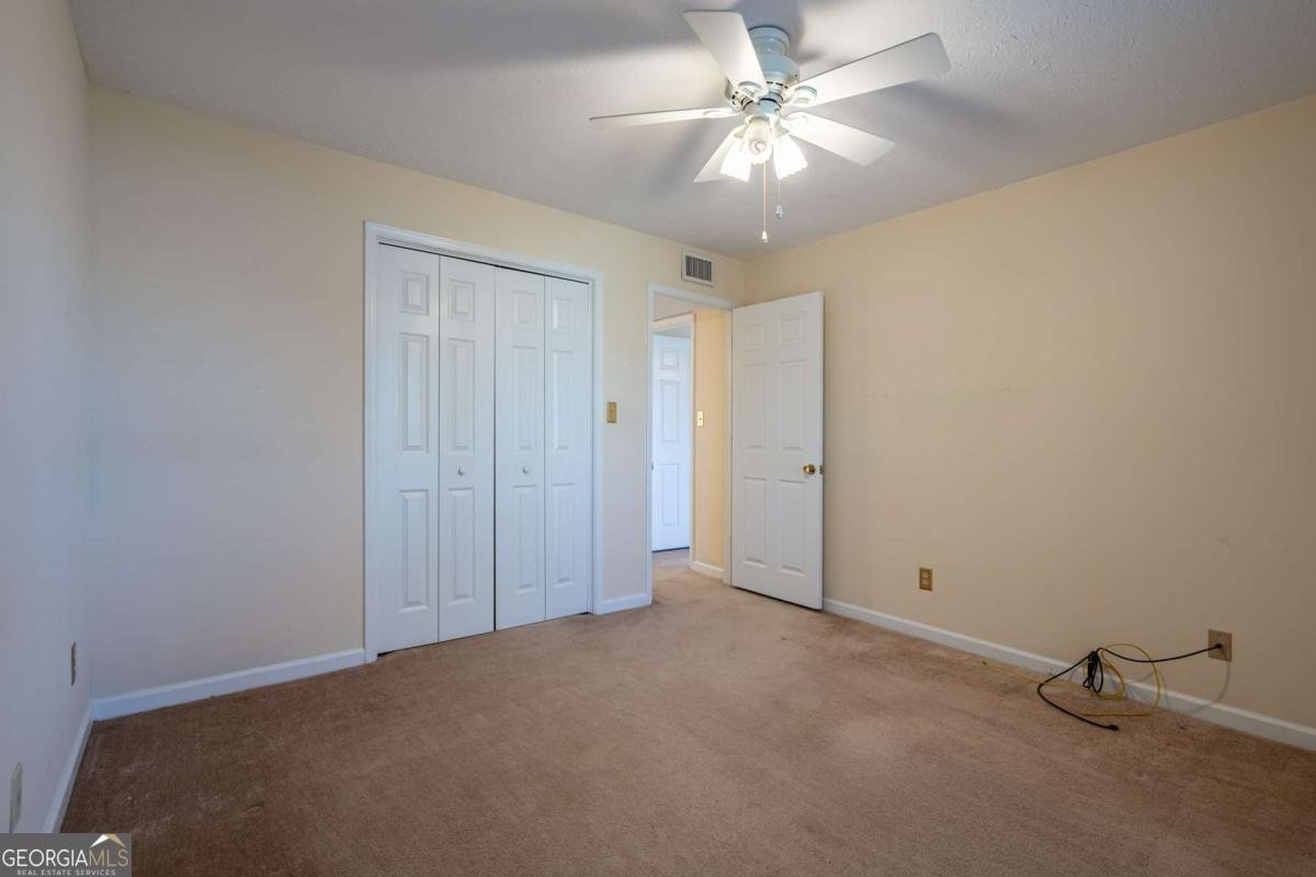 1210 Weatherstone Drive Atlanta - 18