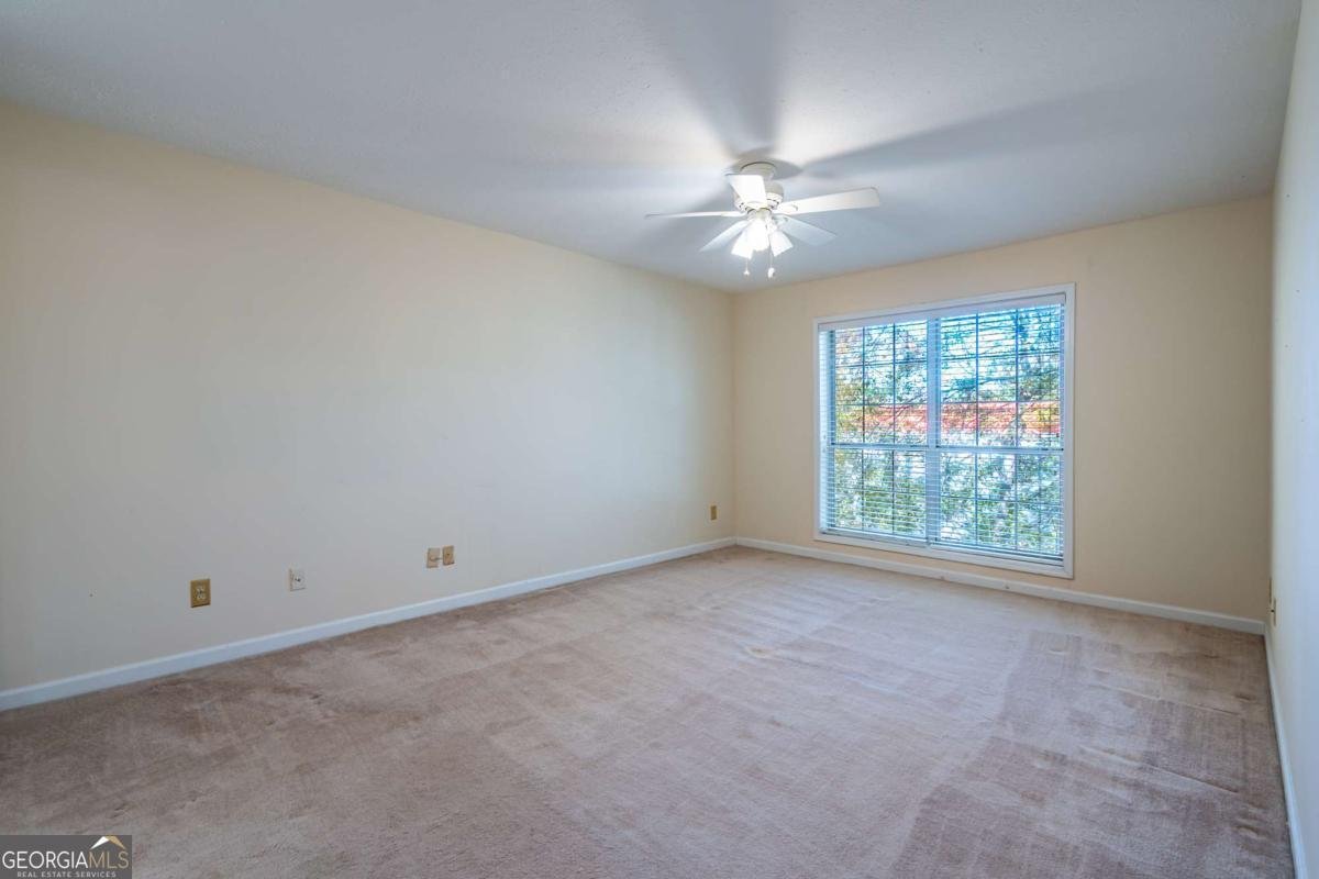 1210 Weatherstone Drive Atlanta - 19