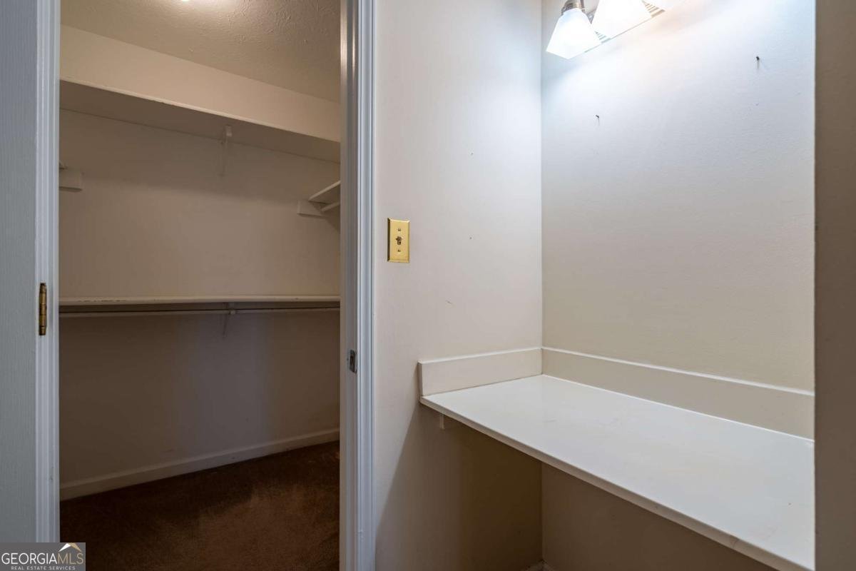 1210 Weatherstone Drive Atlanta - 21