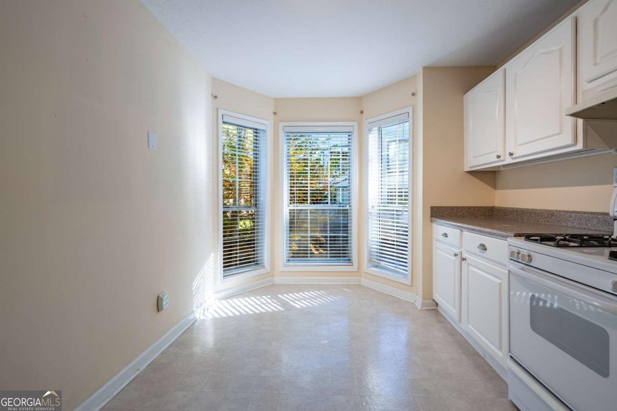 1210 Weatherstone Drive Atlanta - 7