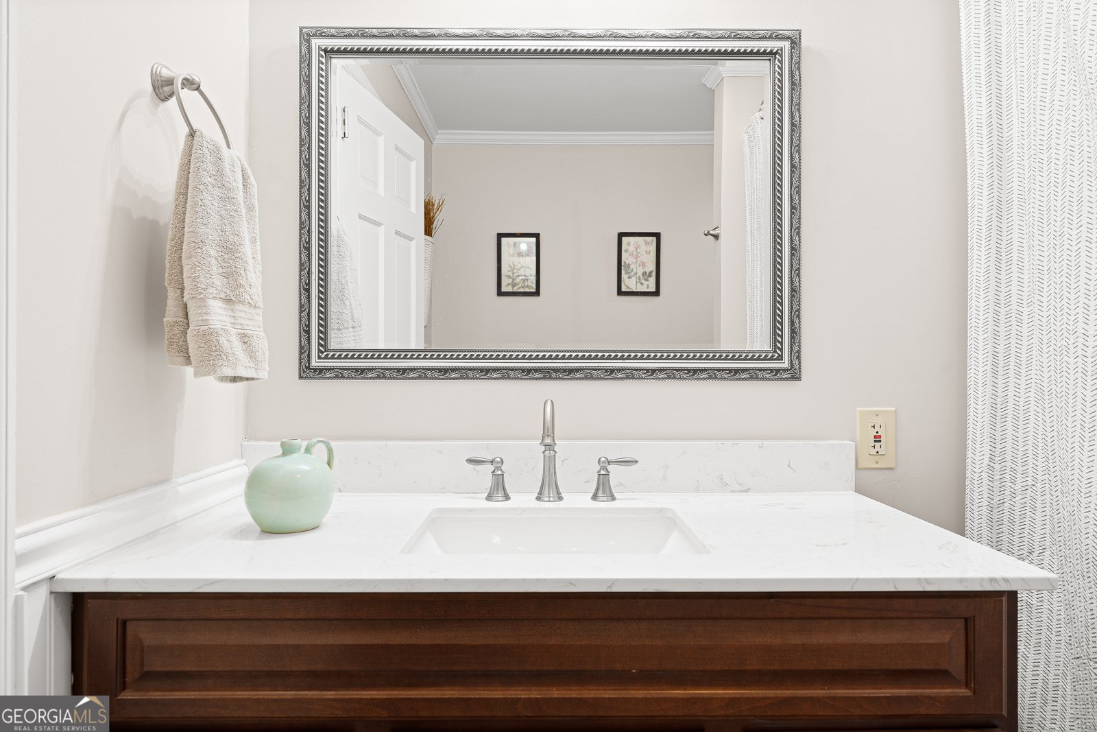 470 Benson Street Hartwell - 10