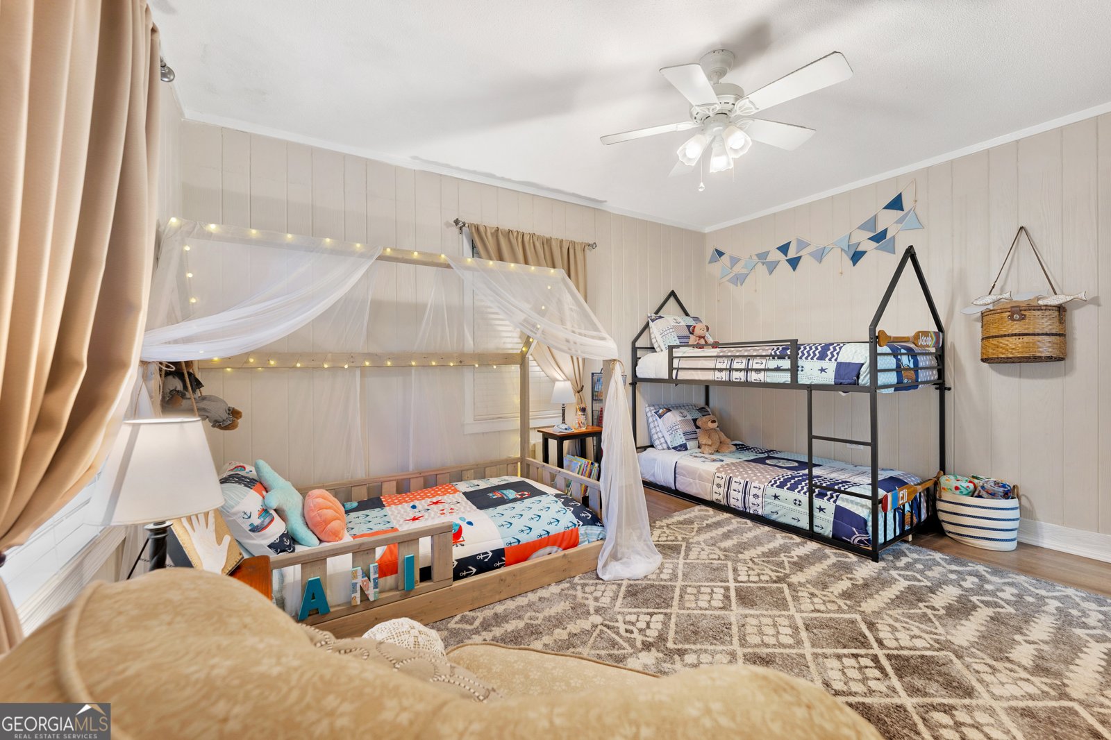 470 Benson Street Hartwell - 12