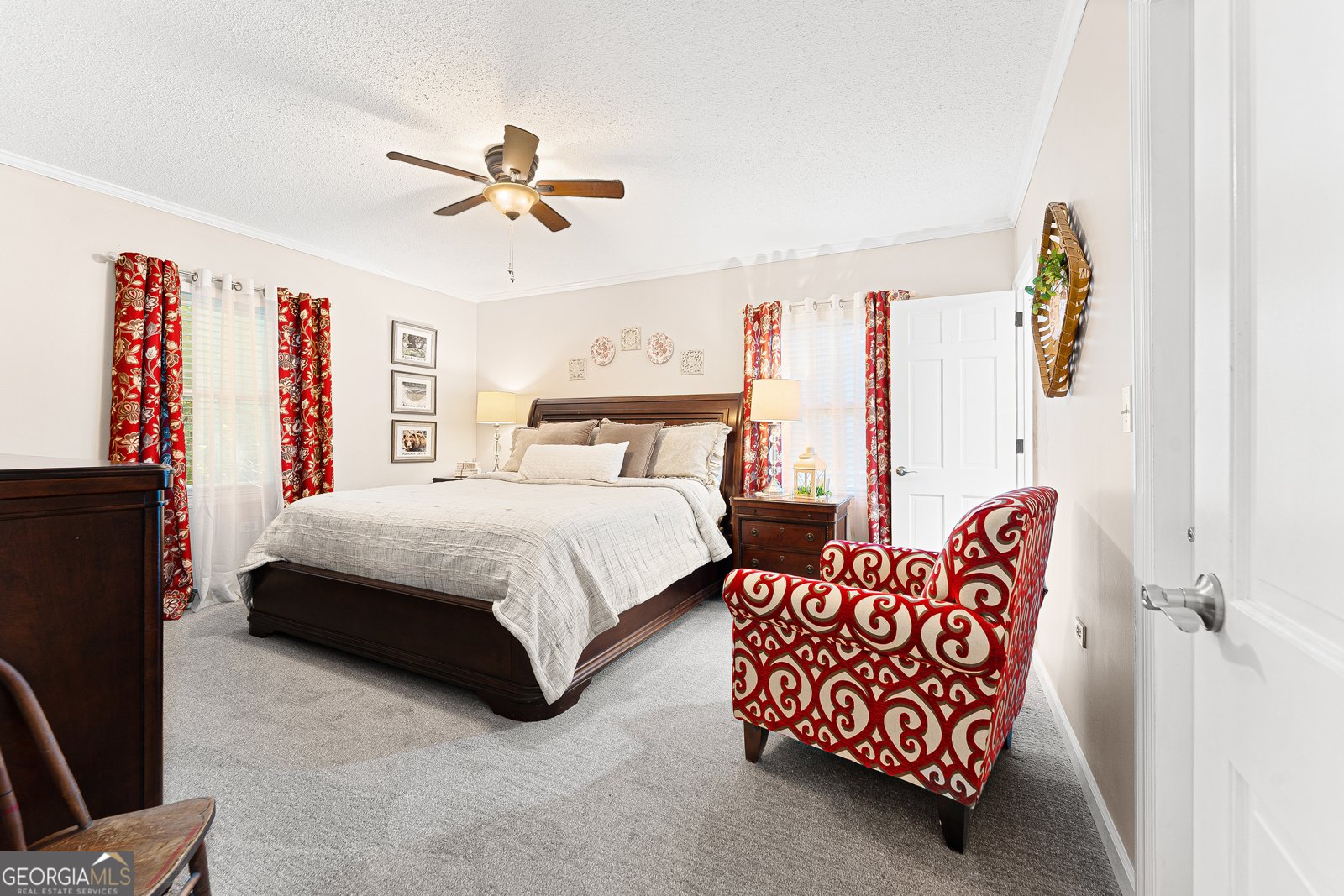 470 Benson Street Hartwell - 13