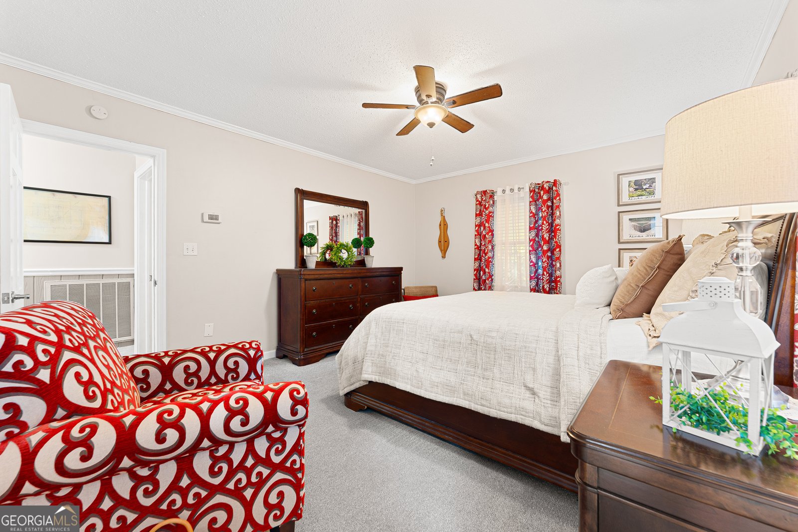 470 Benson Street Hartwell - 14