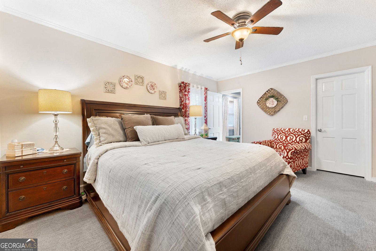 470 Benson Street Hartwell - 15