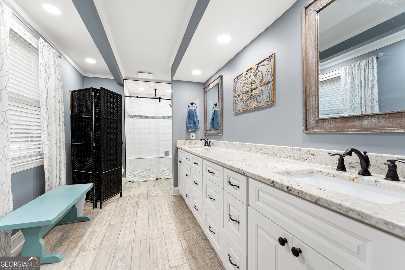 470 Benson Street Hartwell - 16