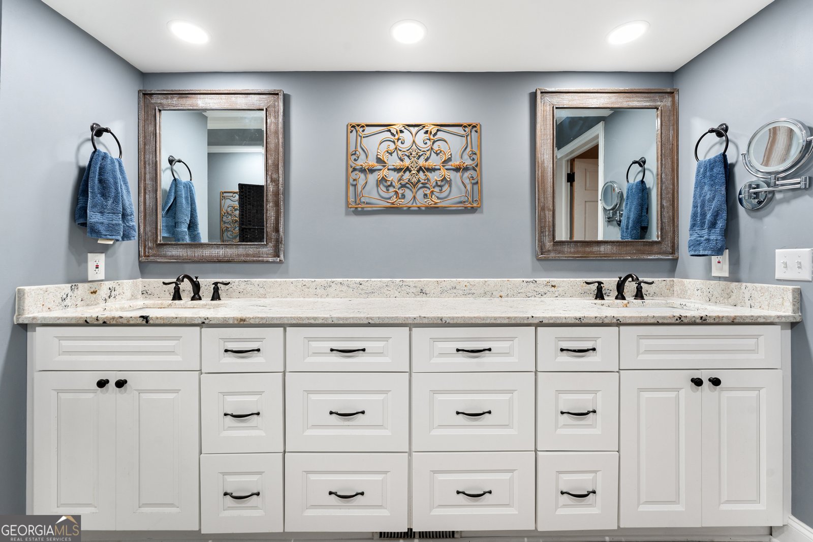 470 Benson Street Hartwell - 17