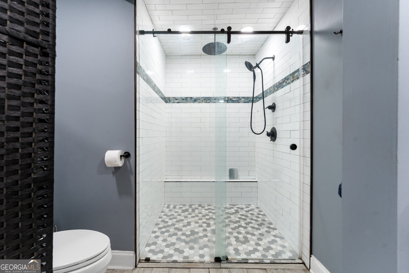 470 Benson Street Hartwell - 18