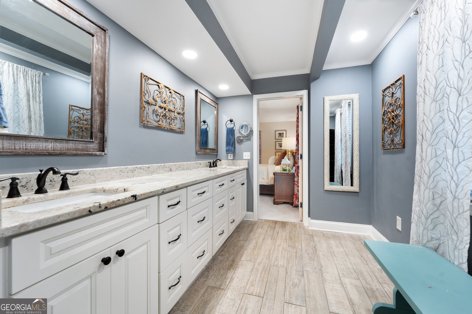 470 Benson Street Hartwell - 19