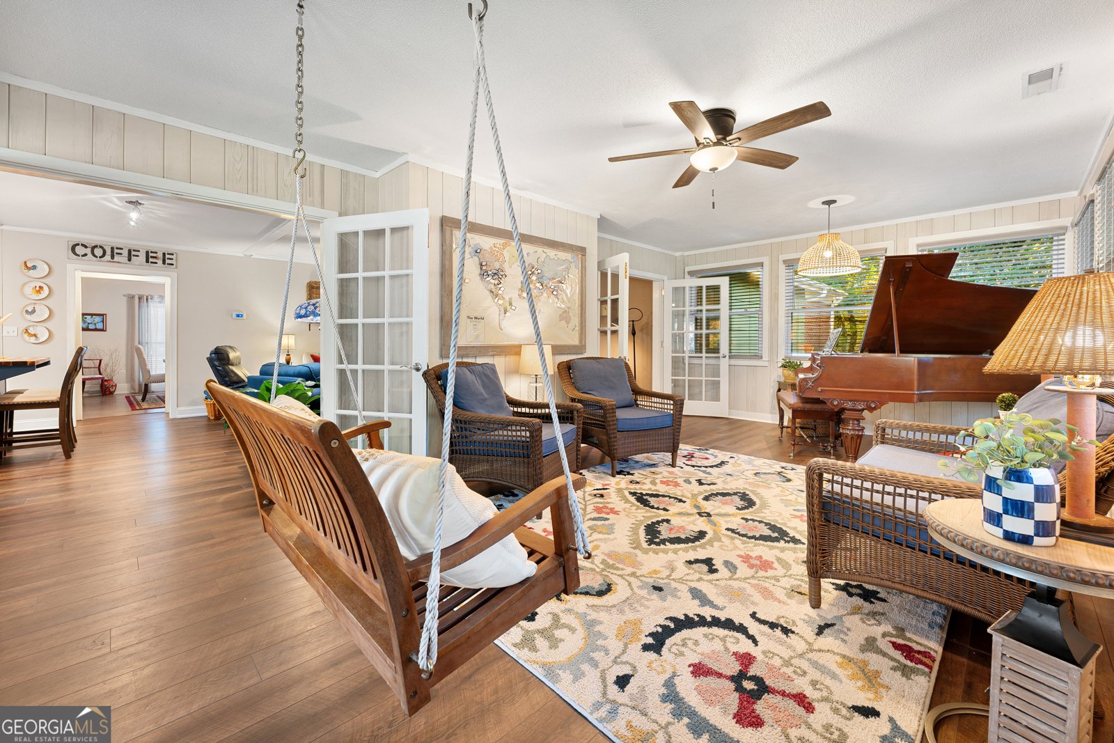 470 Benson Street Hartwell - 22